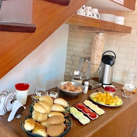 ليما Zig Zag Hostel المظهر الخارجي الصورة