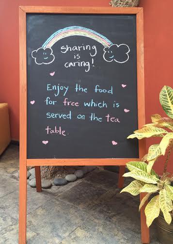 ليما Zig Zag Hostel المظهر الخارجي الصورة